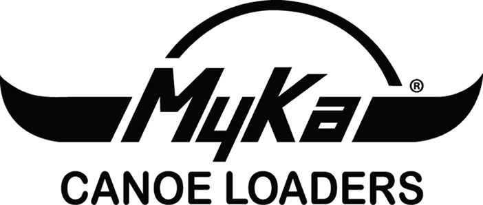 Myka, LLC - Logo