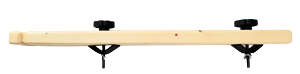 Canoe Mount