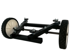 Stabilizer/Dolly (Portable)